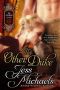 [The Notorious Flynns 01] • The Other Duke